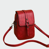 Bolsa clássica elegante