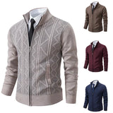 Constantino - Pitkä Cardigan