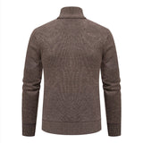 Constantino - Pitkä Cardigan