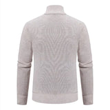 Constantino - Pitkä Cardigan