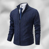 Constantino - Pitkä Cardigan