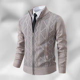 Constantino - Pitkä Cardigan