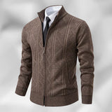 Constantino - Pitkä Cardigan