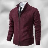Constantino - Pitkä Cardigan