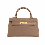 OURO TAUPE ASSINATURA