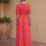 Robe Olvera - Vertaa Eleganssia Maison Claire ja Sylvie