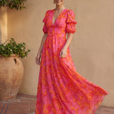 Robe Olvera - Vertaa Eleganssia Maison Claire ja Sylvie