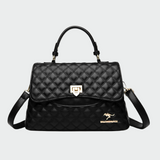 Bolsa clássica elegante