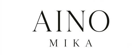 Aino Mika
