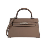 SIGNATURE TAUPE (ENNAKKO-tilaus)