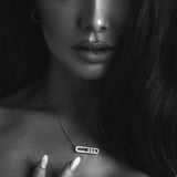 Melissa - Kaulakoru