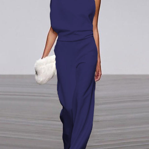 Gabriela - Stil dhe Rehati në një Look të Vetëm