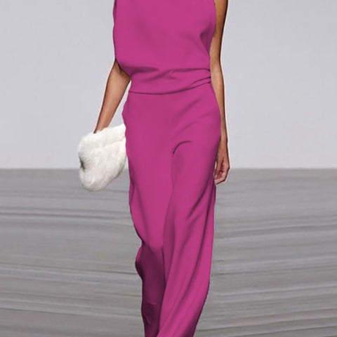 Gabriela - Stil dhe Rehati në një Look të Vetëm