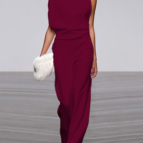 Gabriela - Stil dhe Rehati në një Look të Vetëm