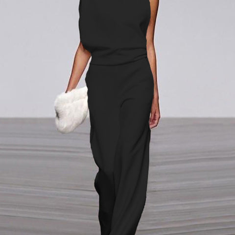 Gabriela - Stil dhe Rehati në një Look të Vetëm