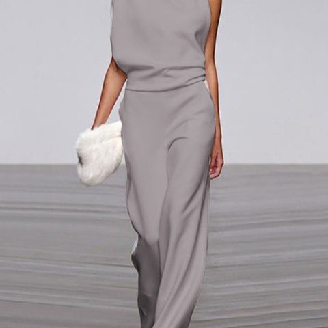 Gabriela - Stil dhe Rehati në një Look të Vetëm