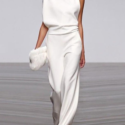 Gabriela - Stil dhe Rehati në një Look të Vetëm