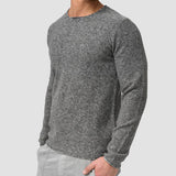 Maximiliano - Korkea Kaulus Turvalliset Laukut