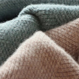 Valentino - Jacquard-neule