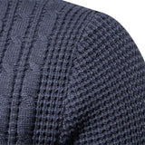 João - Neulepaita Patchwork