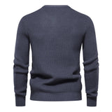 João - Neulepaita Patchwork