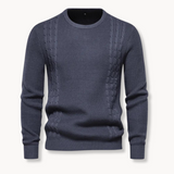 João - Neulepaita Patchwork
