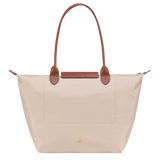 Longchamp - Grande Tote Le Pliage, Papel