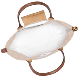 Longchamp - Grande Tote Le Pliage, Paperi
