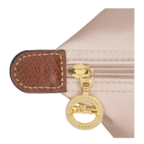 Longchamp - Grande Tote Le Pliage, Papel