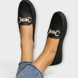 Cristina - Loafer-kengät