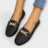 Cristina - Loafer-kengät