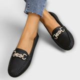 Cristina - Loafer-kengät