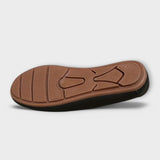 Lara - Loafer-kengät