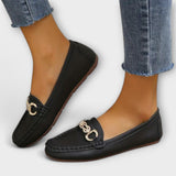 Cristina - Loafer-kengät