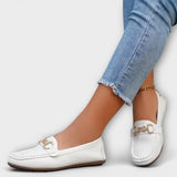 Cristina - Loafer-kengät