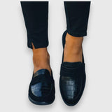 Sara - Loafer-kengät
