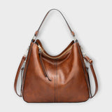 Maria - Grande Bolsa