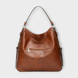 Maria - Grande Bolsa