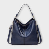 Maria - Grande Bolsa