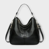 Maria - Grande Bolsa