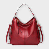Maria - Grande Bolsa