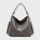Maria - Grande Bolsa