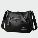 Bolsa clássica elegante