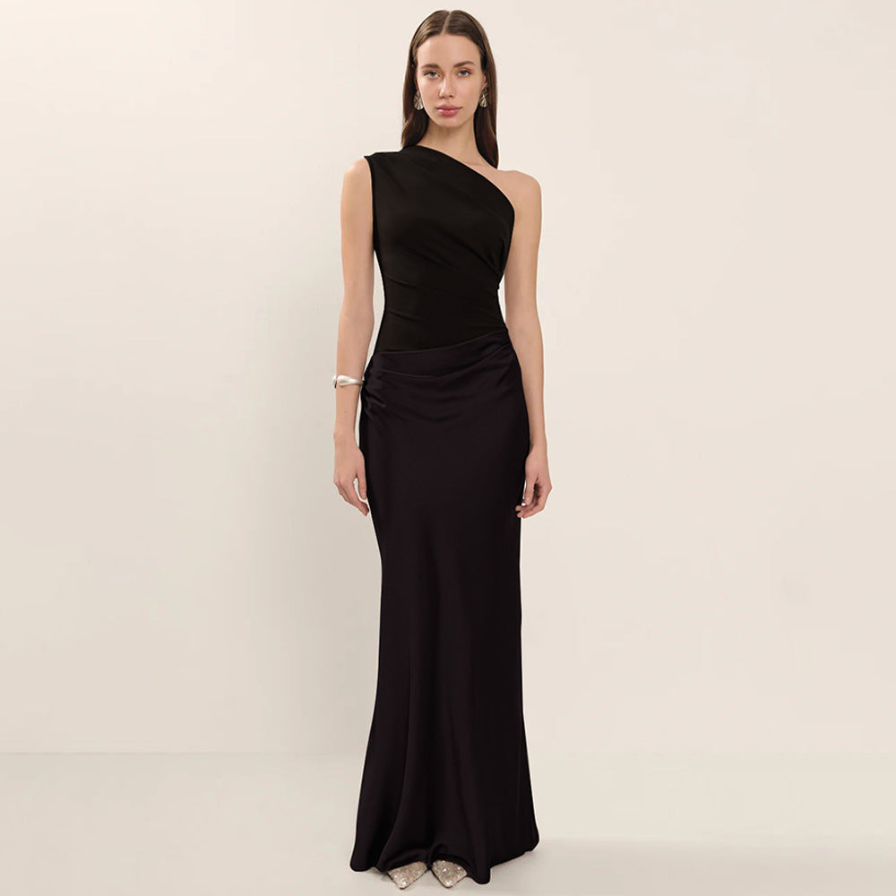 Élise | Maxi-mekko