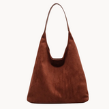 Carte - Saco de mulher intemporal e elegante