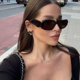 Paloma - Aurinkolasit