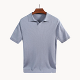 Lyocell-polo - Määritelty Muoto