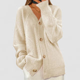 Eloísa - Ribbineulecardigan