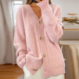 Eloísa - Ribbineulecardigan