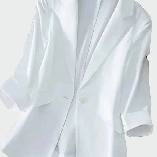 Moderni bleiseri